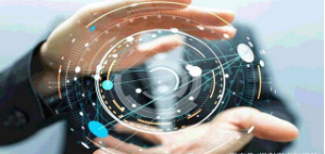 食品飲料板塊市場競爭激烈,物碼時代該如何迅速出擊贏得市場